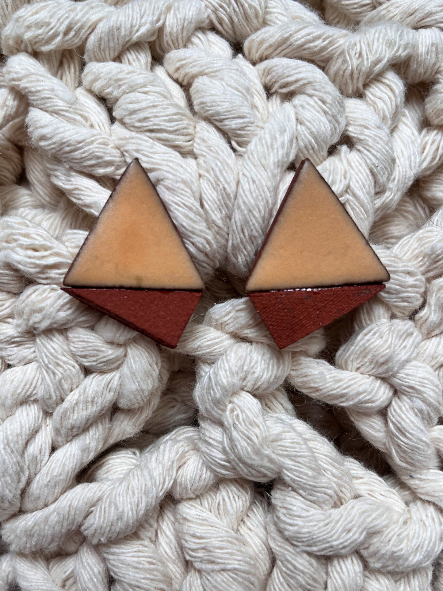 sterling silver earrings budapest