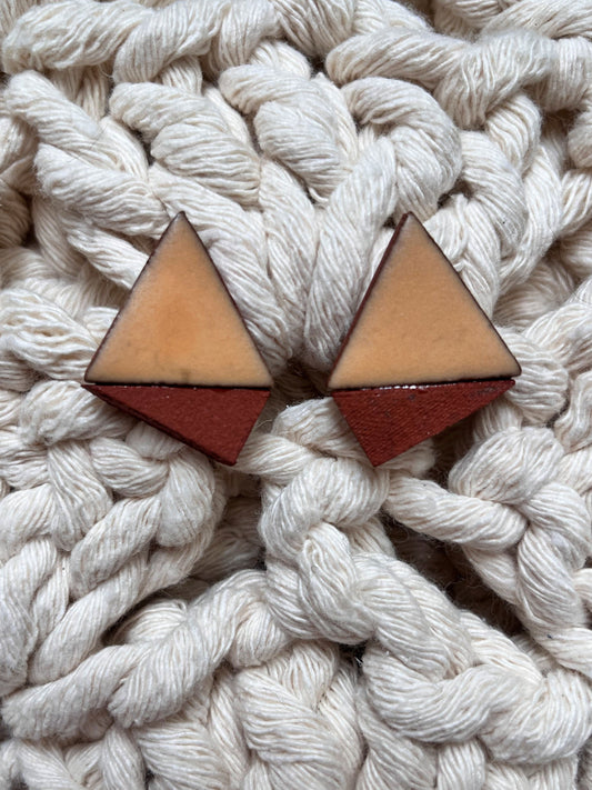 sterling silver earrings budapest