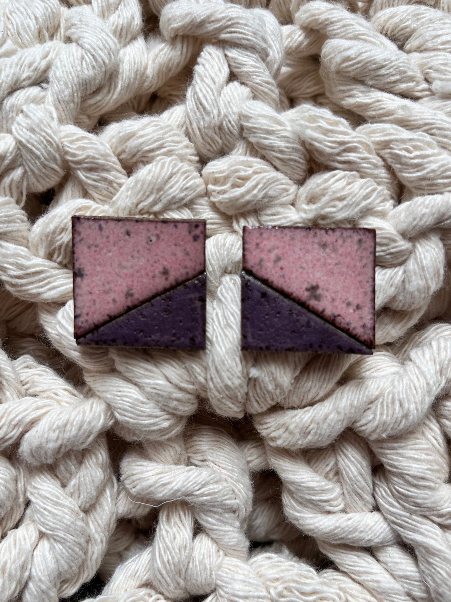 sterling silver earrings barcelona