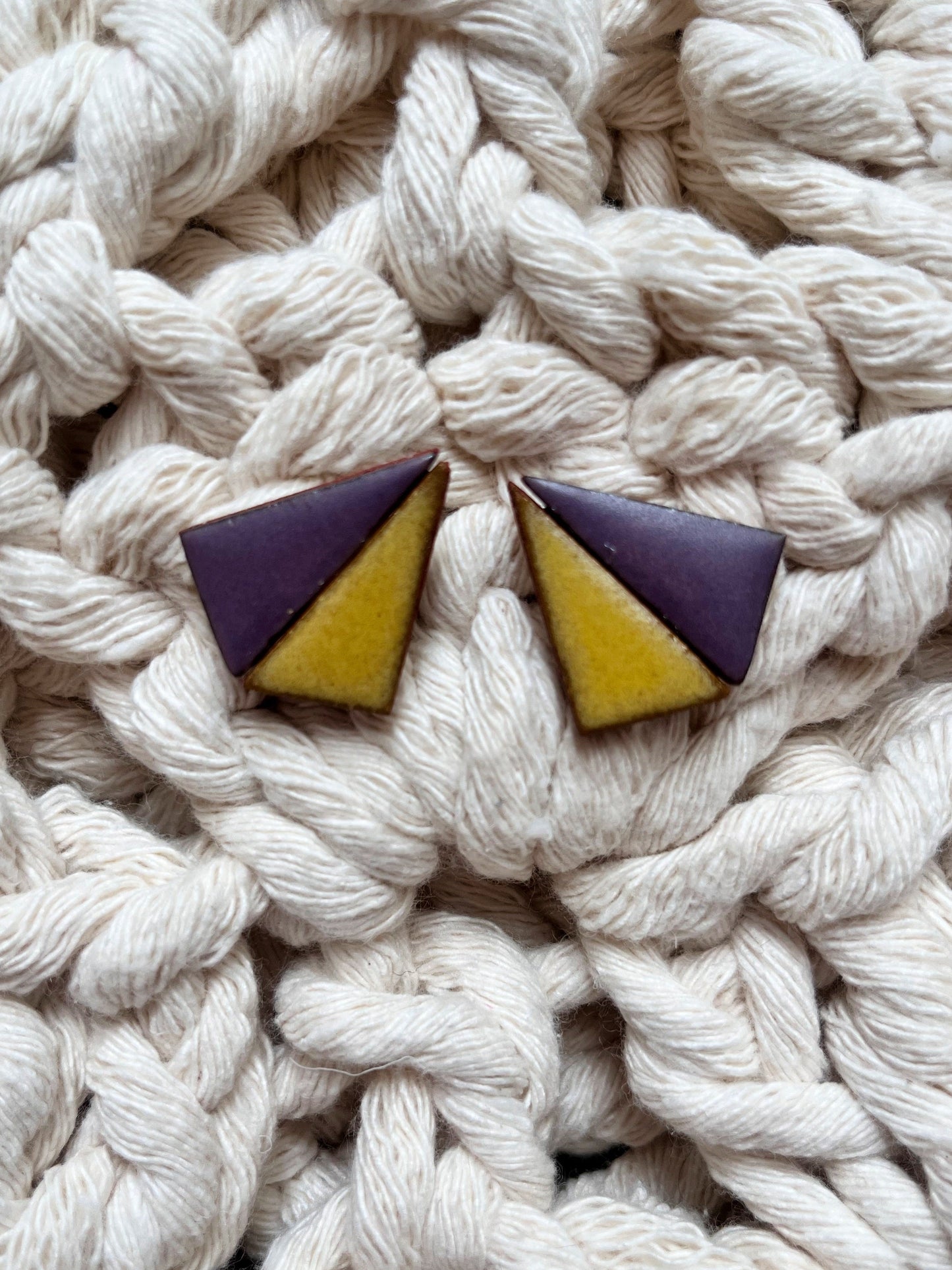 sterling silver earrings venice