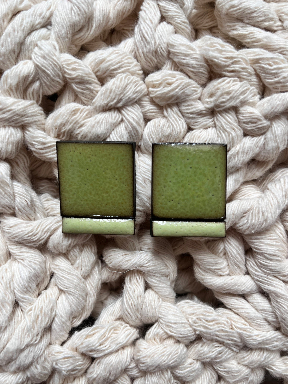 sterling silver earrings rome