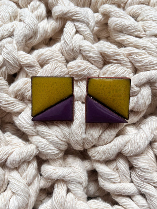 sterling silver earrings barcelona