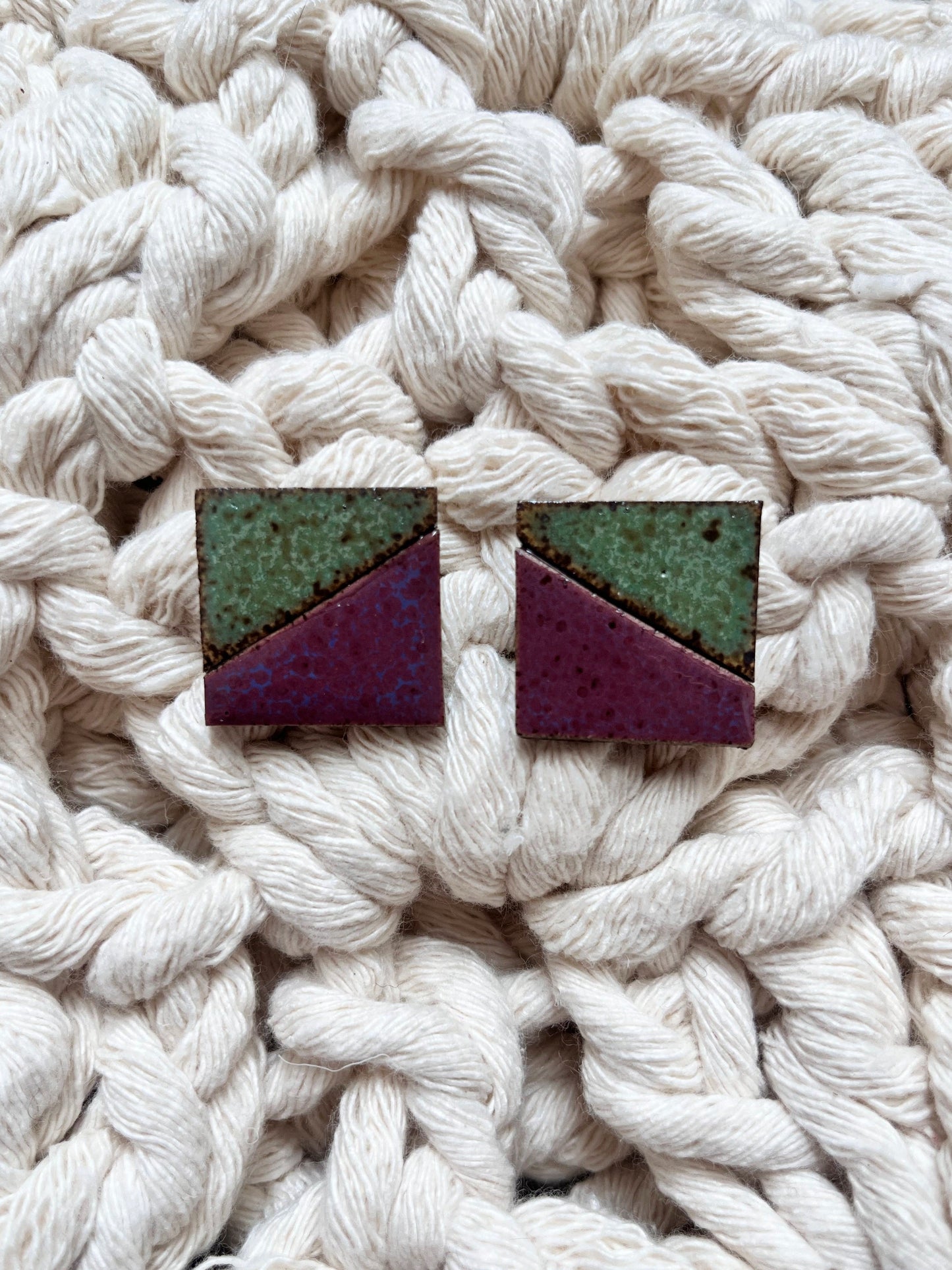 sterling silver earrings rio de janeiro