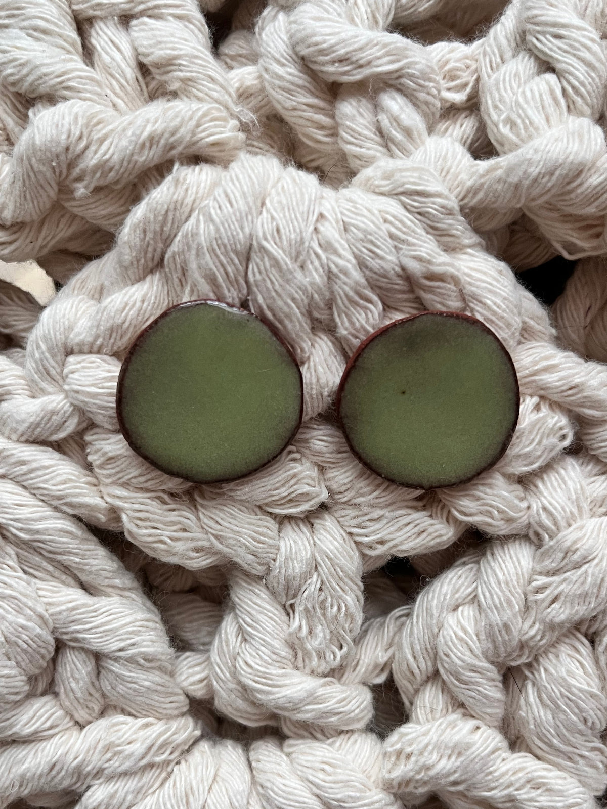 sterling silver earrings melbourne slim