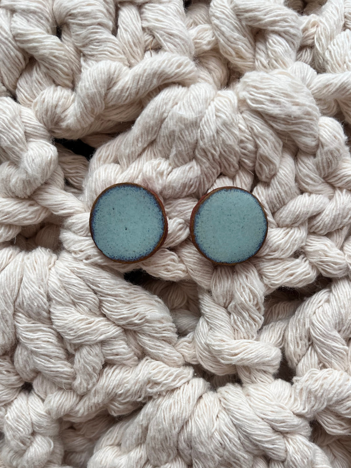 sterling silver earrings san francisco