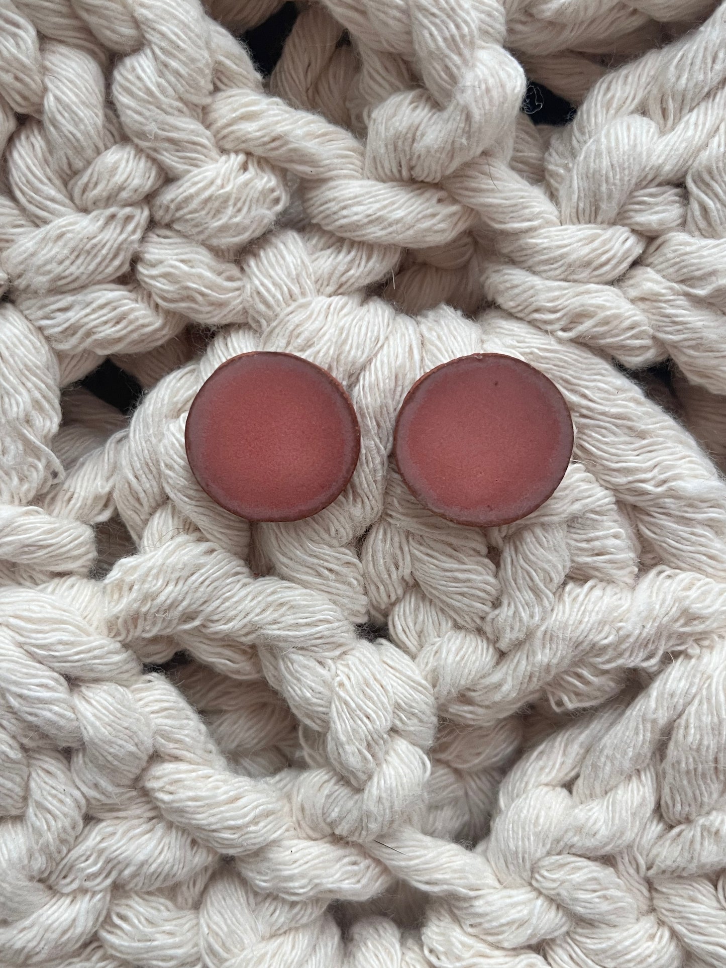 sterling silver earrings san francisco