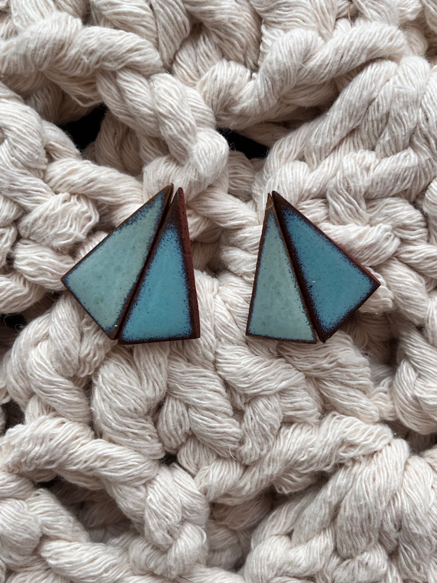 sterling silver earrings lima