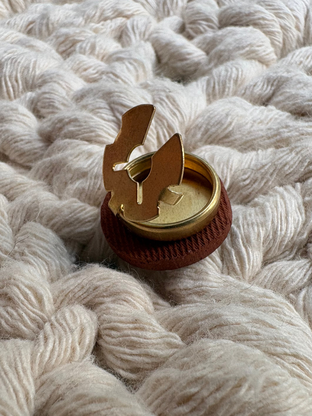 button cover cappadocia