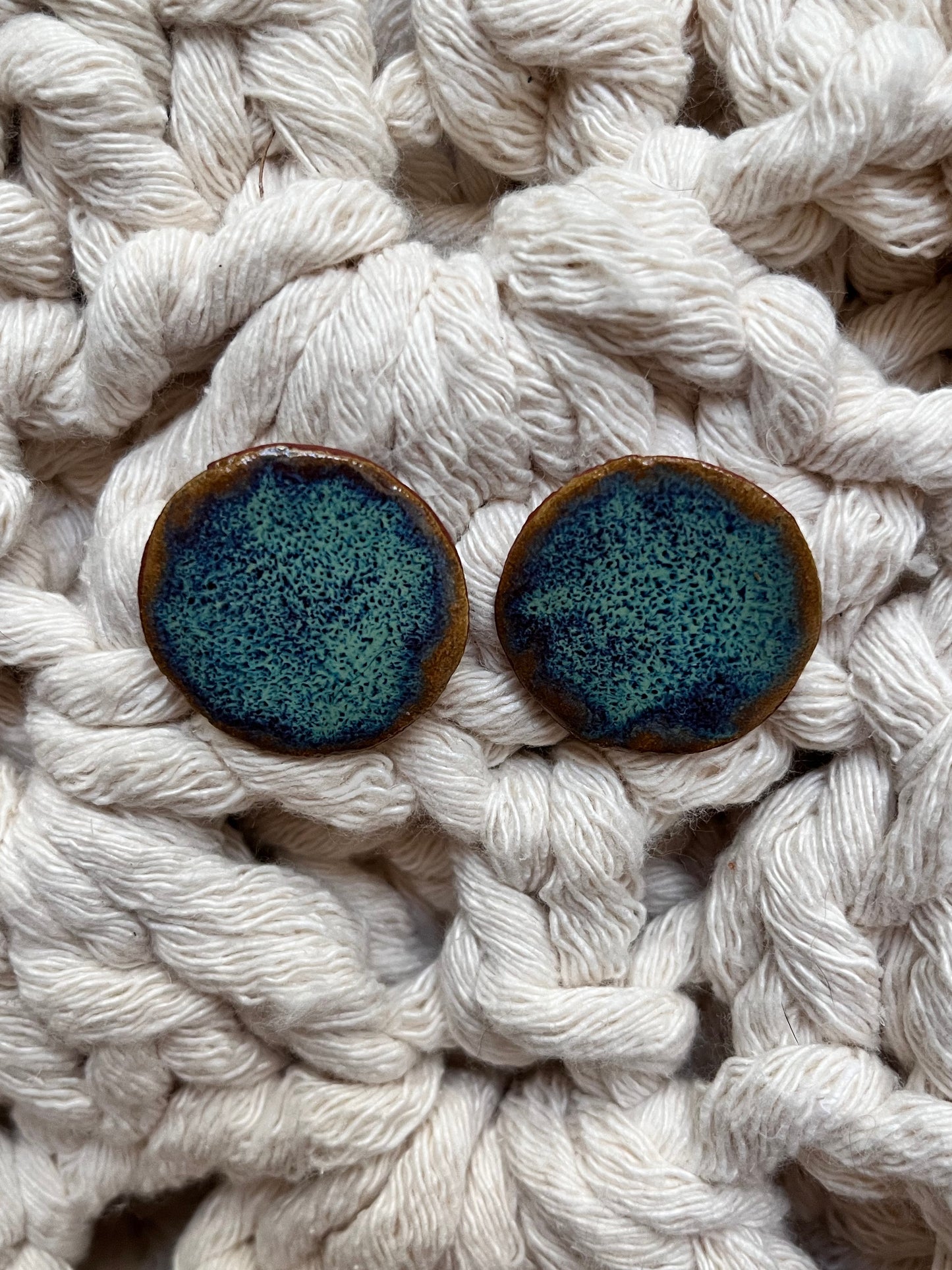 sterling silver earrings melbourne