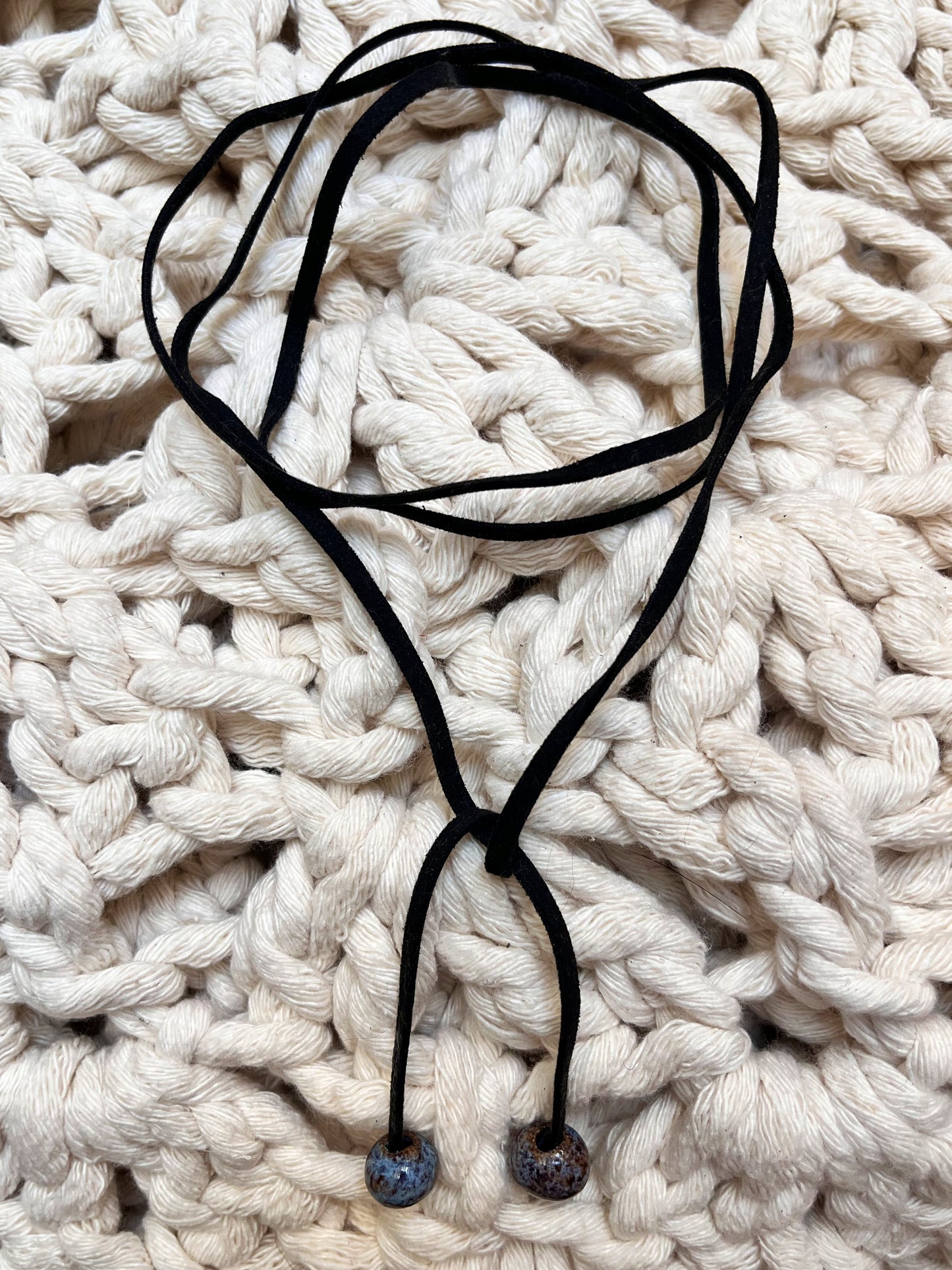 choker necklace paris