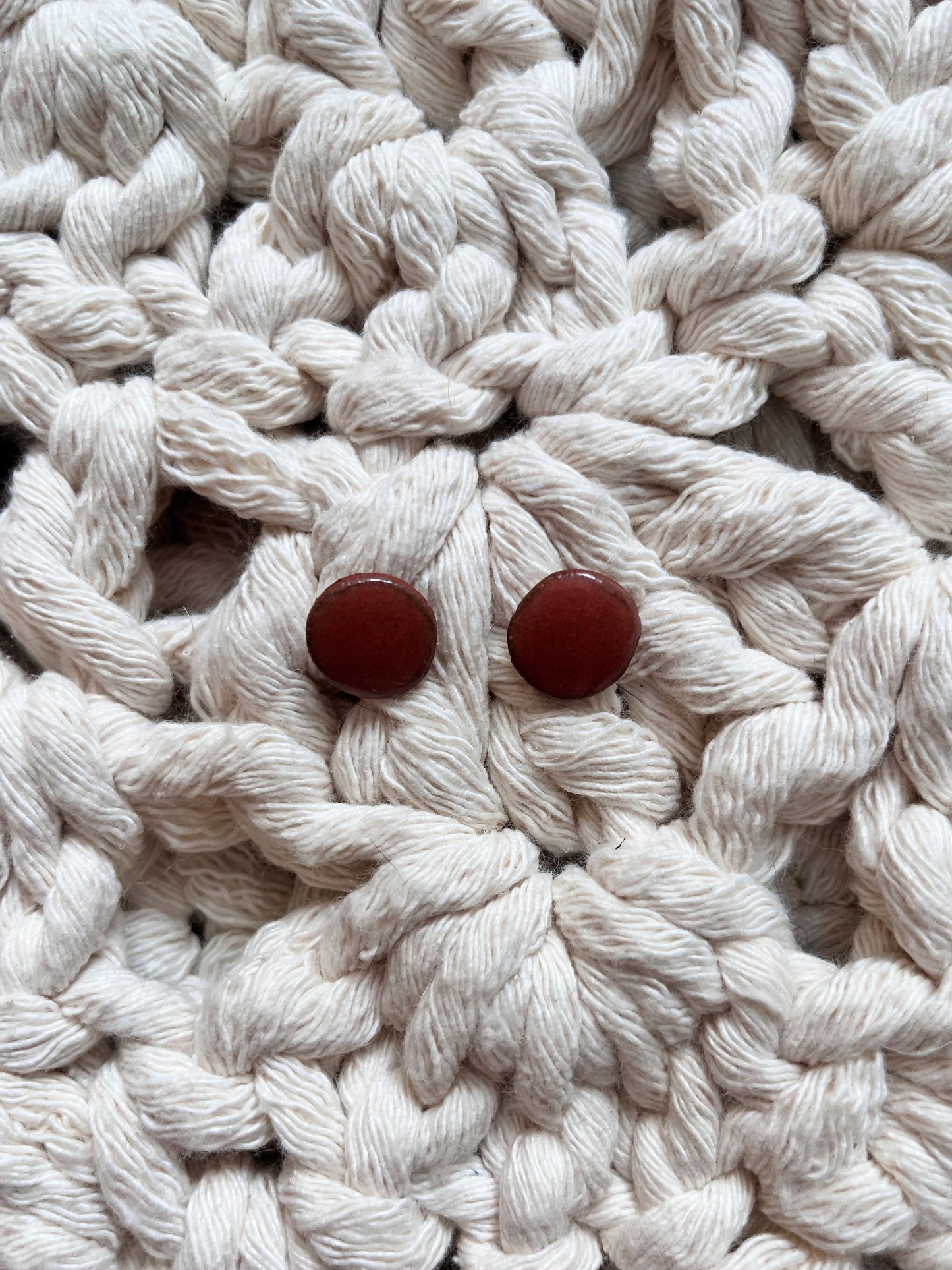 sterling silver earrings tokyo