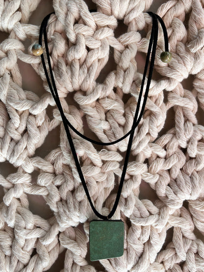 choker necklace berlin
