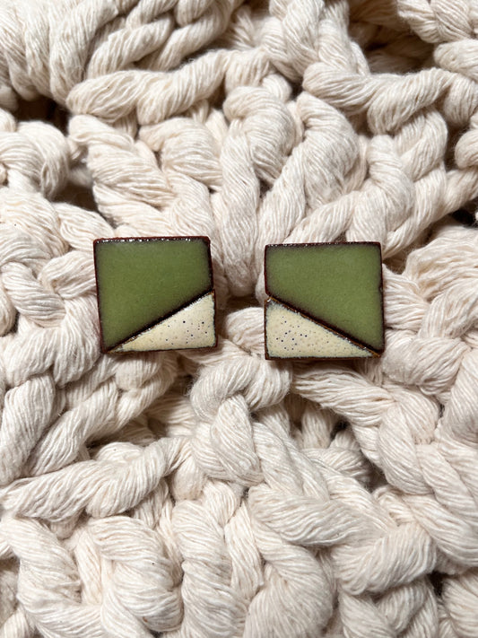 sterling silver earrings barcelona