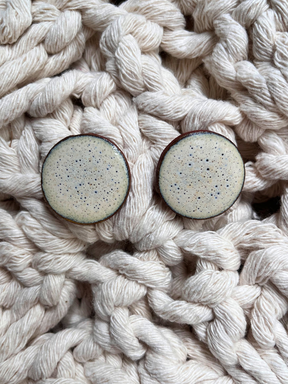 sterling silver earrings cartagena
