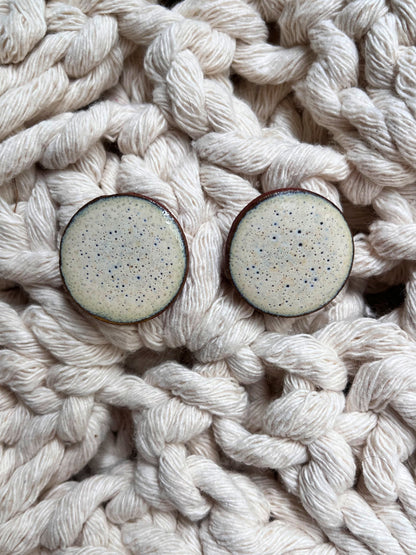 sterling silver earrings cartagena
