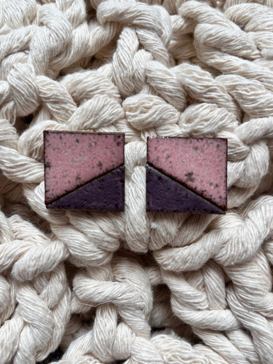 sterling silver earrings barcelona