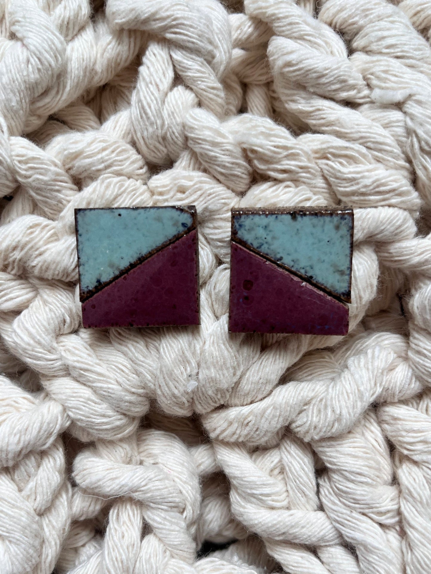 sterling silver earrings rio de janeiro