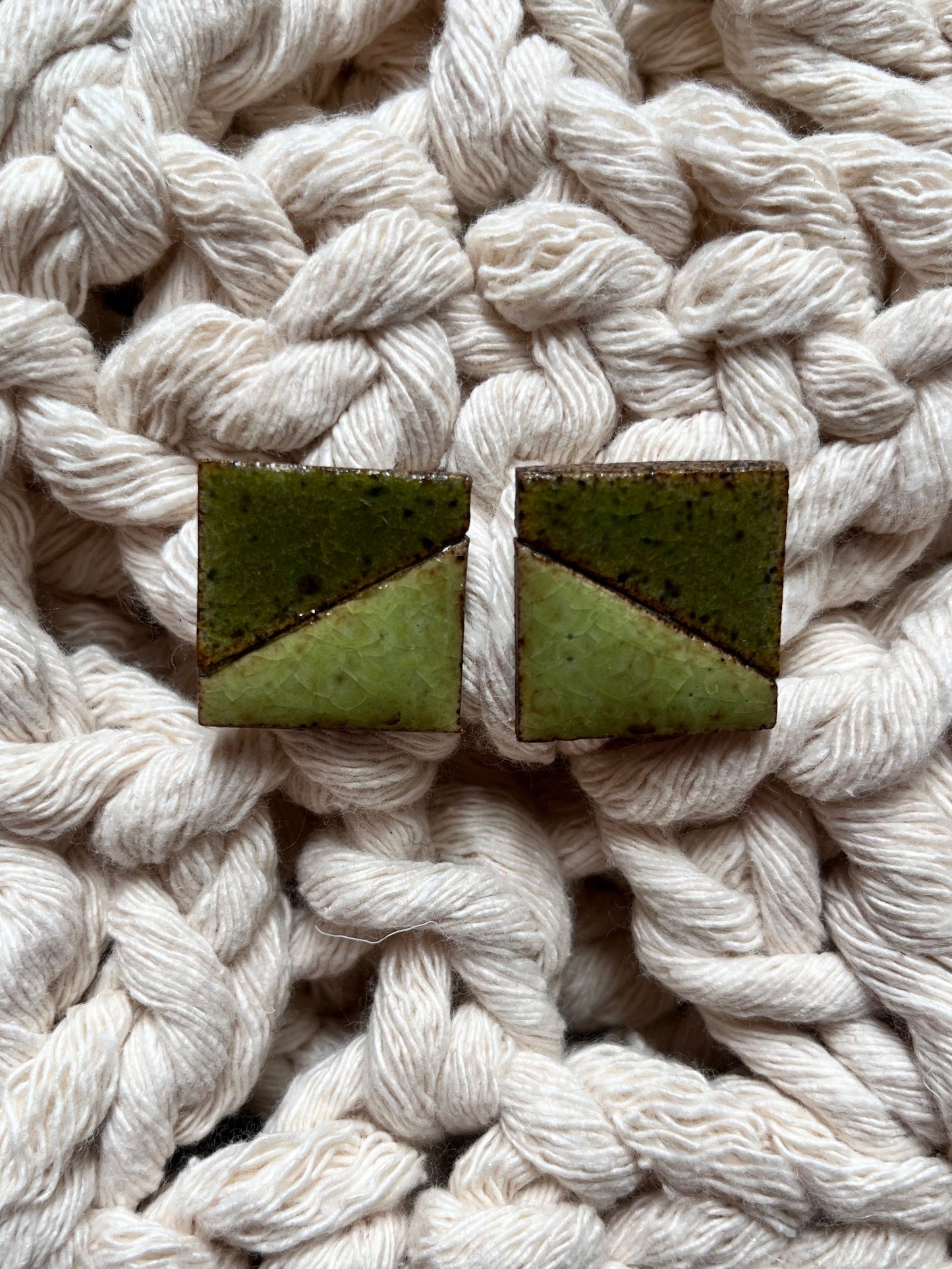 sterling silver earrings rio de janeiro