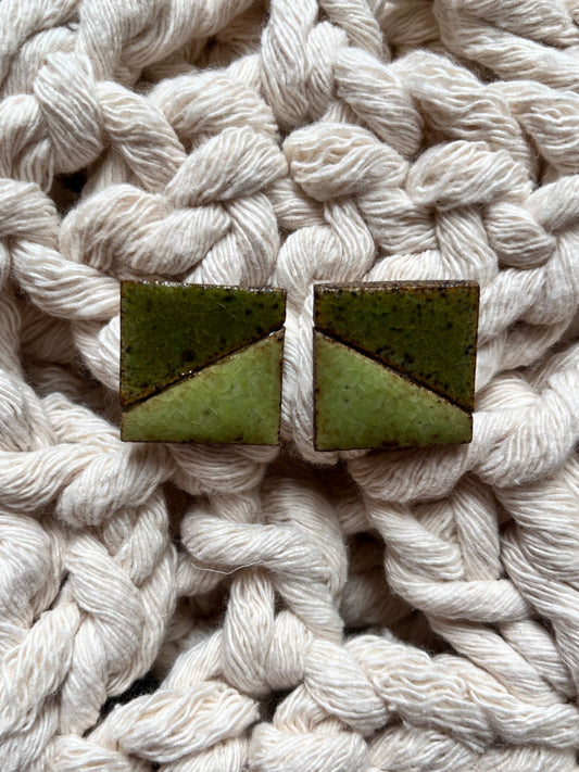 sterling silver earrings rio de janeiro