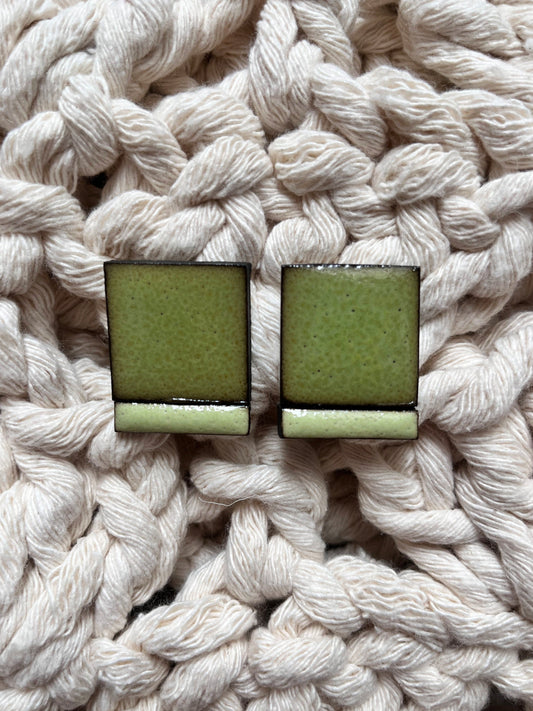 sterling silver earrings rome