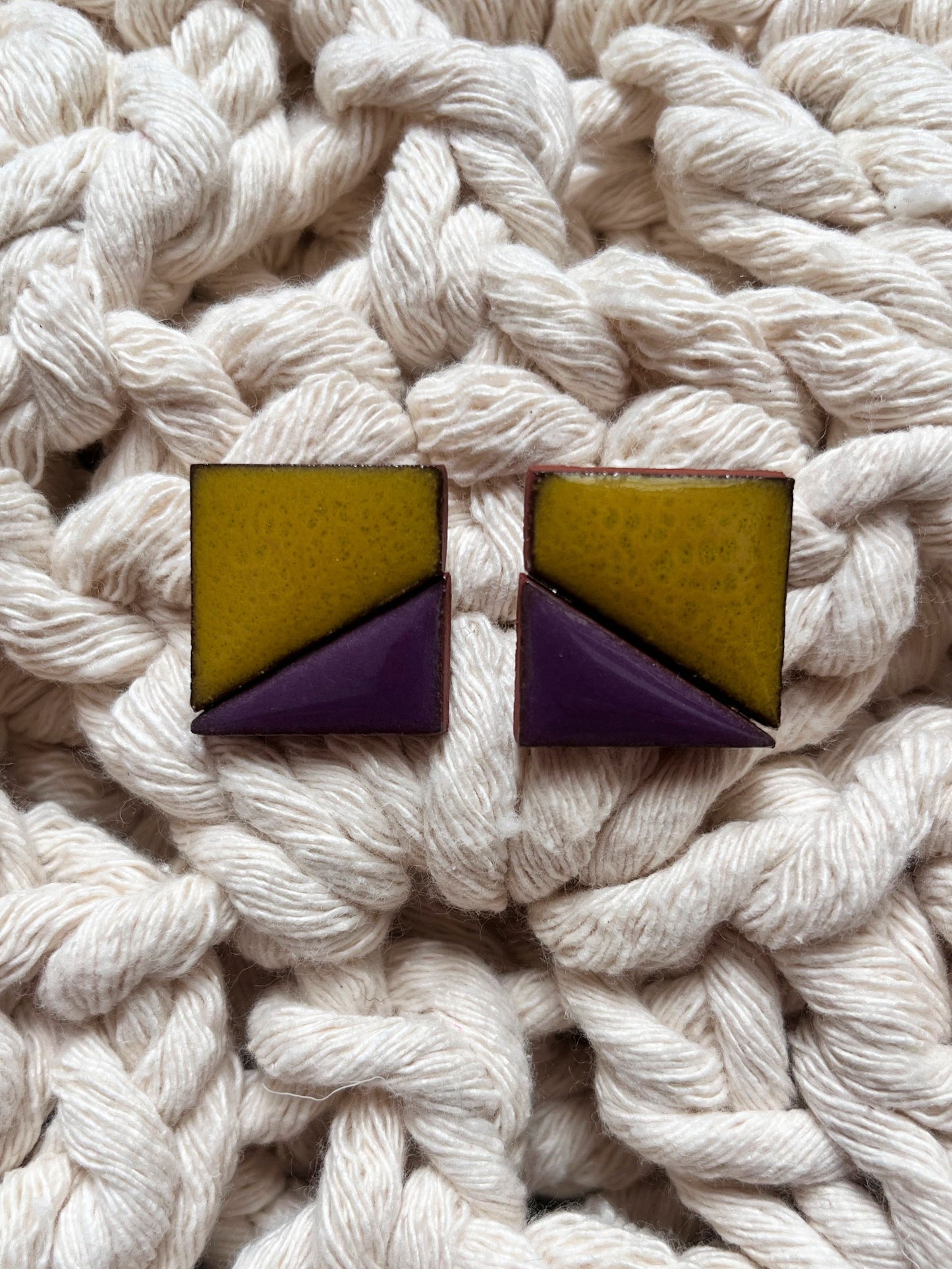 sterling silver earrings barcelona