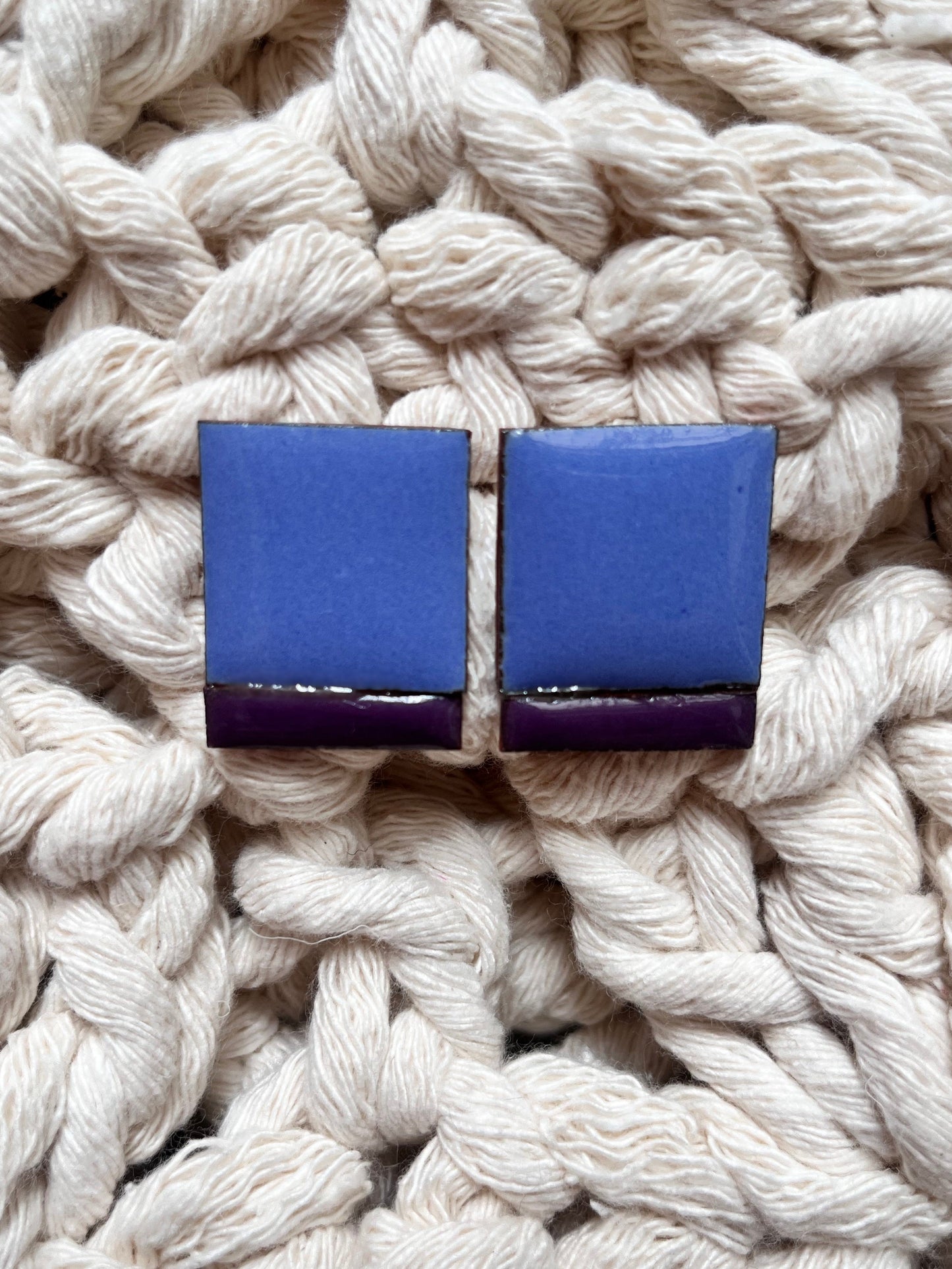 sterling silver earrings rome