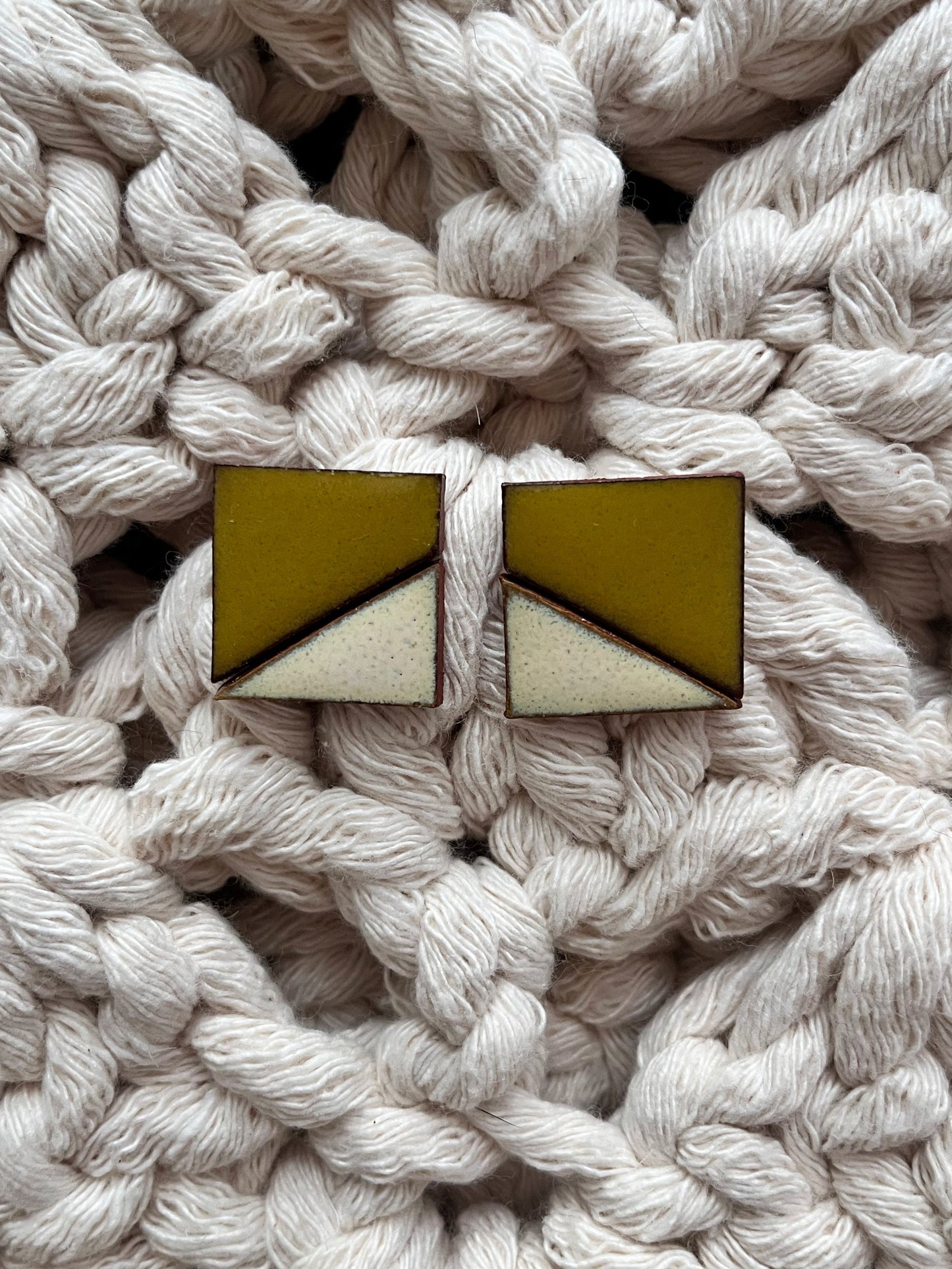 sterling silver earrings barcelona