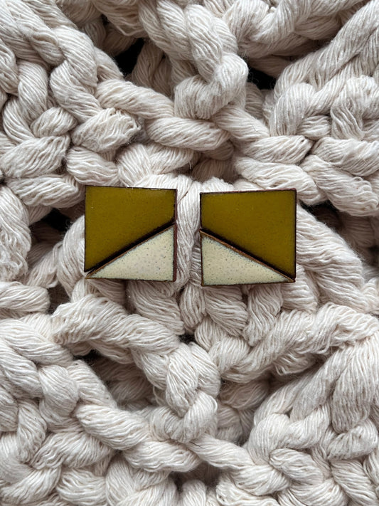 sterling silver earrings barcelona