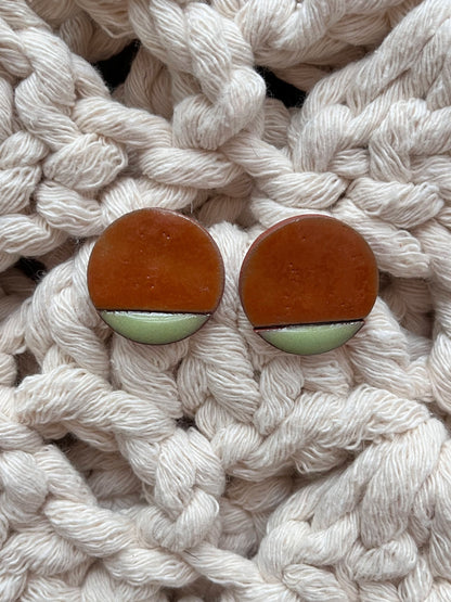 sterling silver earrings istanbul