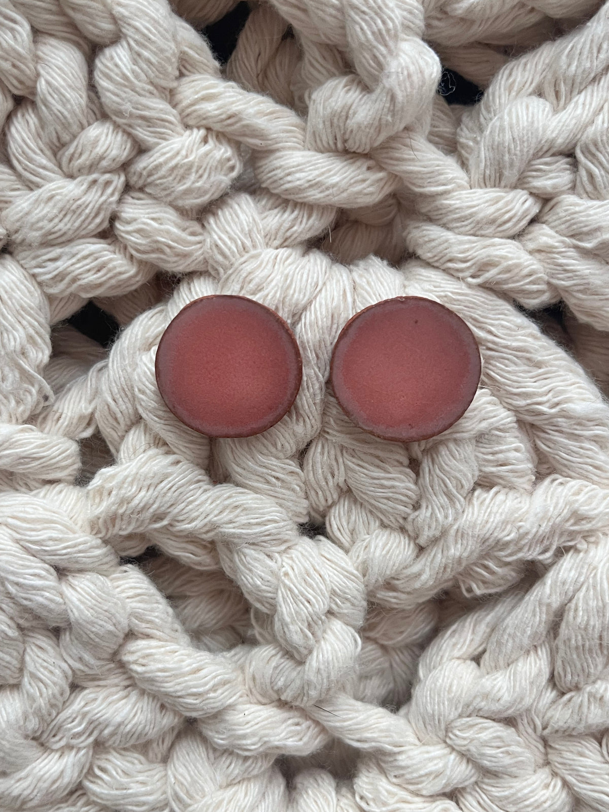 sterling silver earrings san francisco