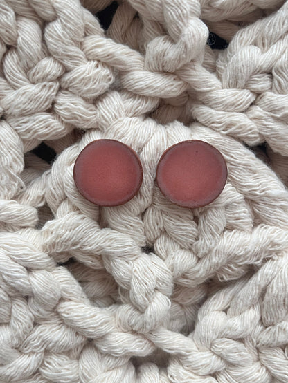 sterling silver earrings san francisco