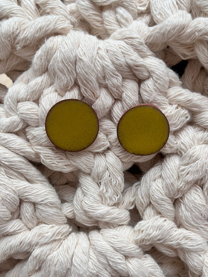 sterling silver earrings san francisco