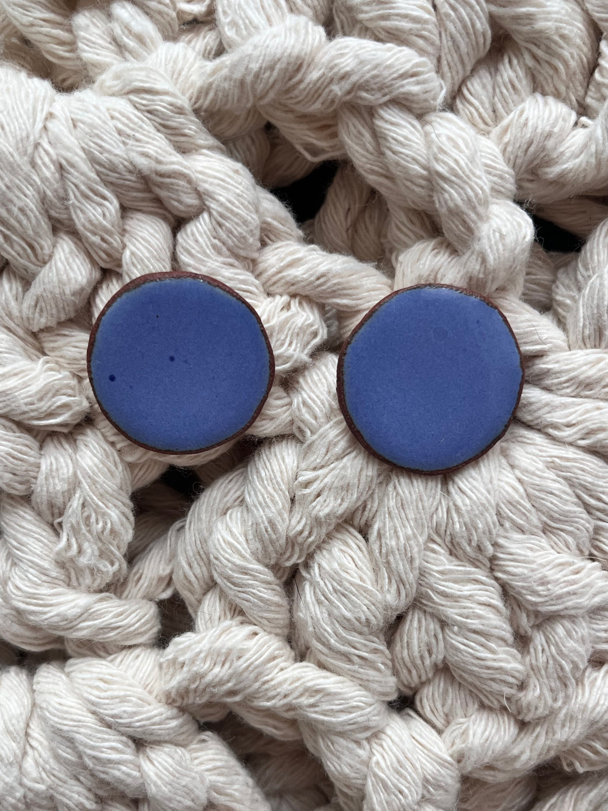 sterling silver earrings melbourne slim