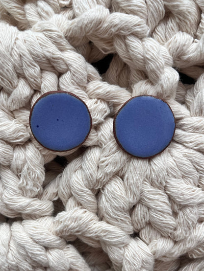 sterling silver earrings melbourne slim