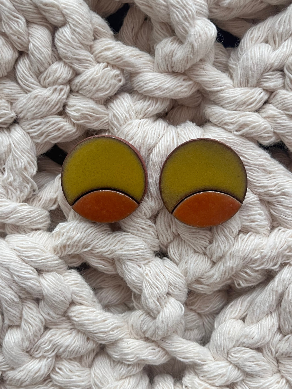 clip earrings luanda