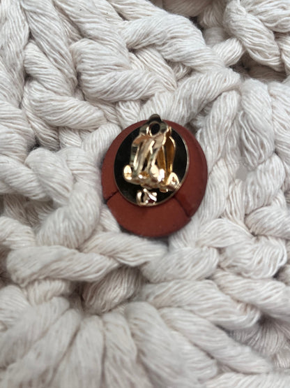 clip earrings luanda