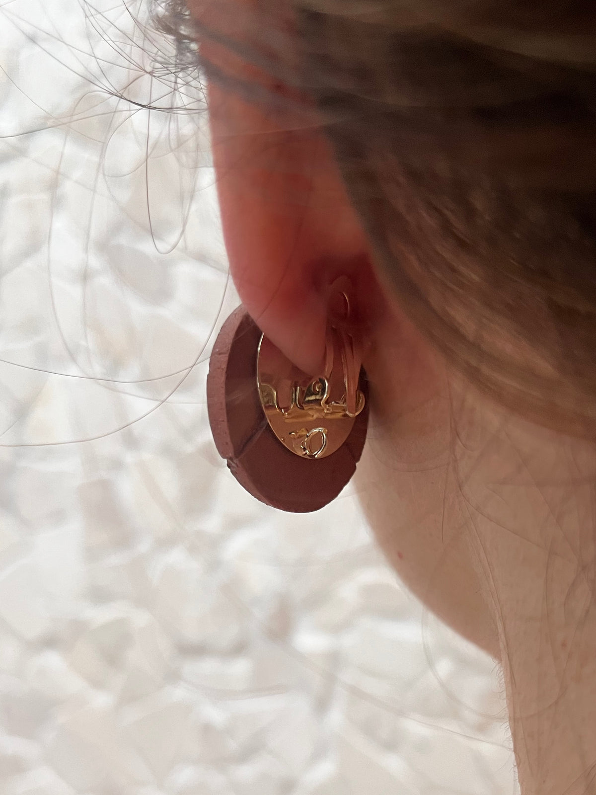 clip earrings luanda