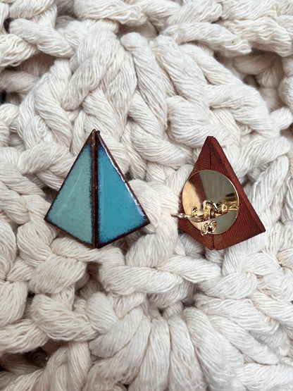 clip earrings lima