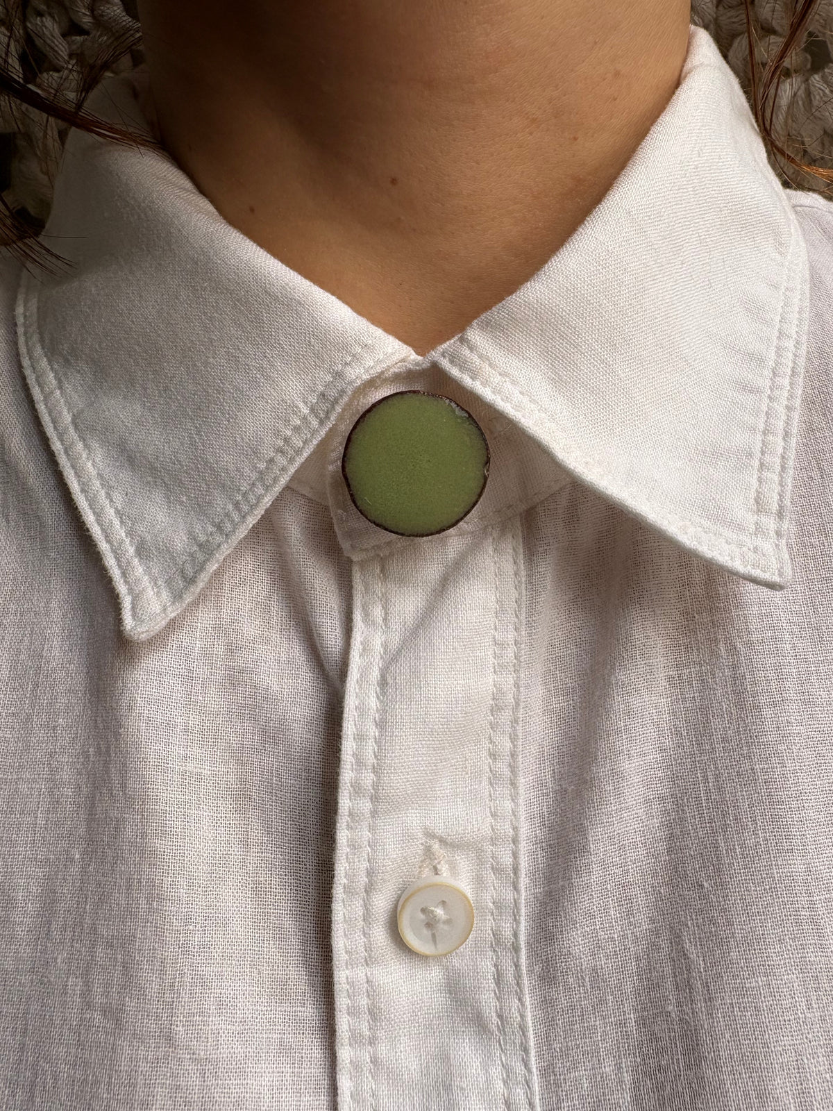 button cover vienna