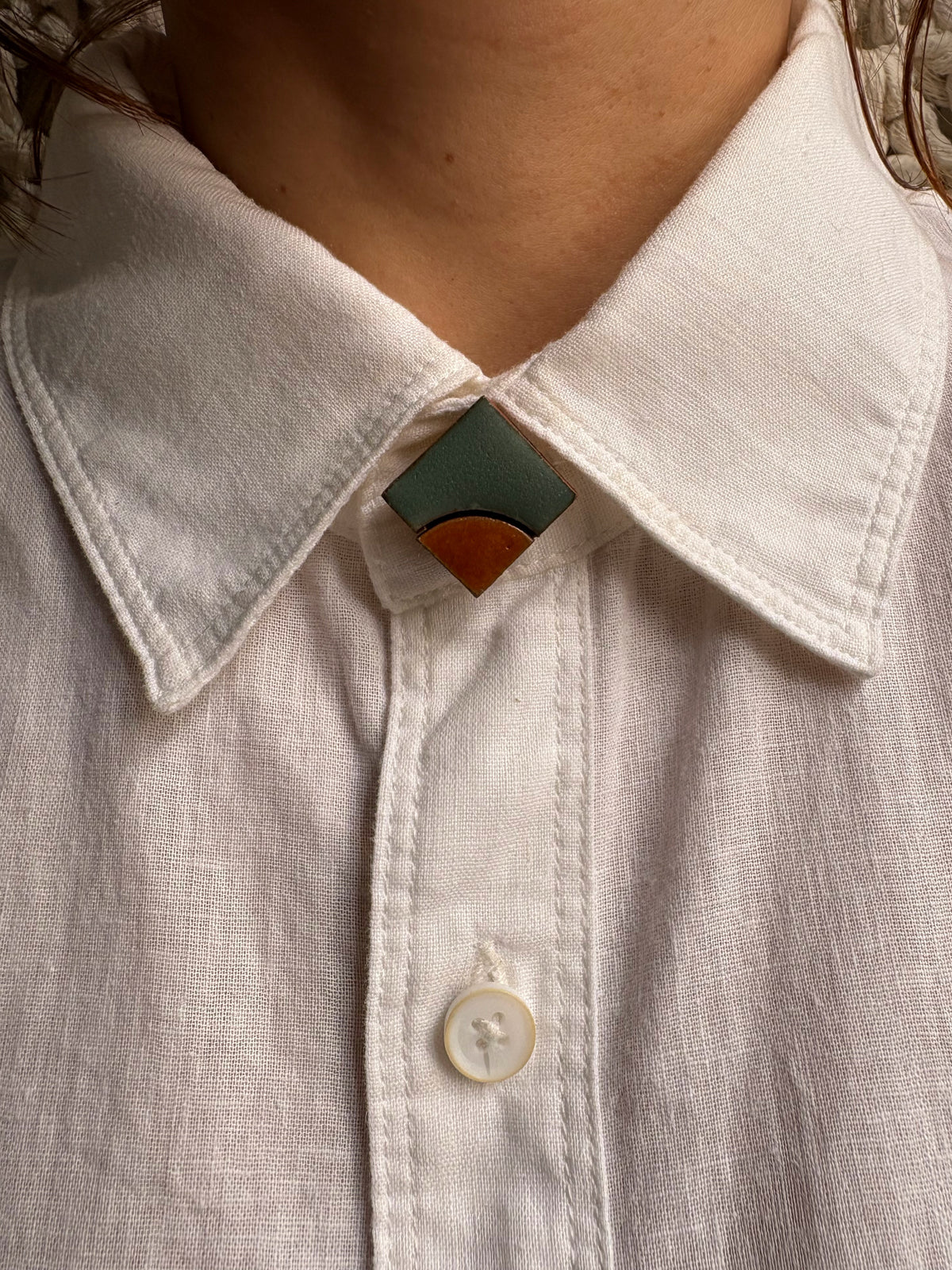button cover vienna