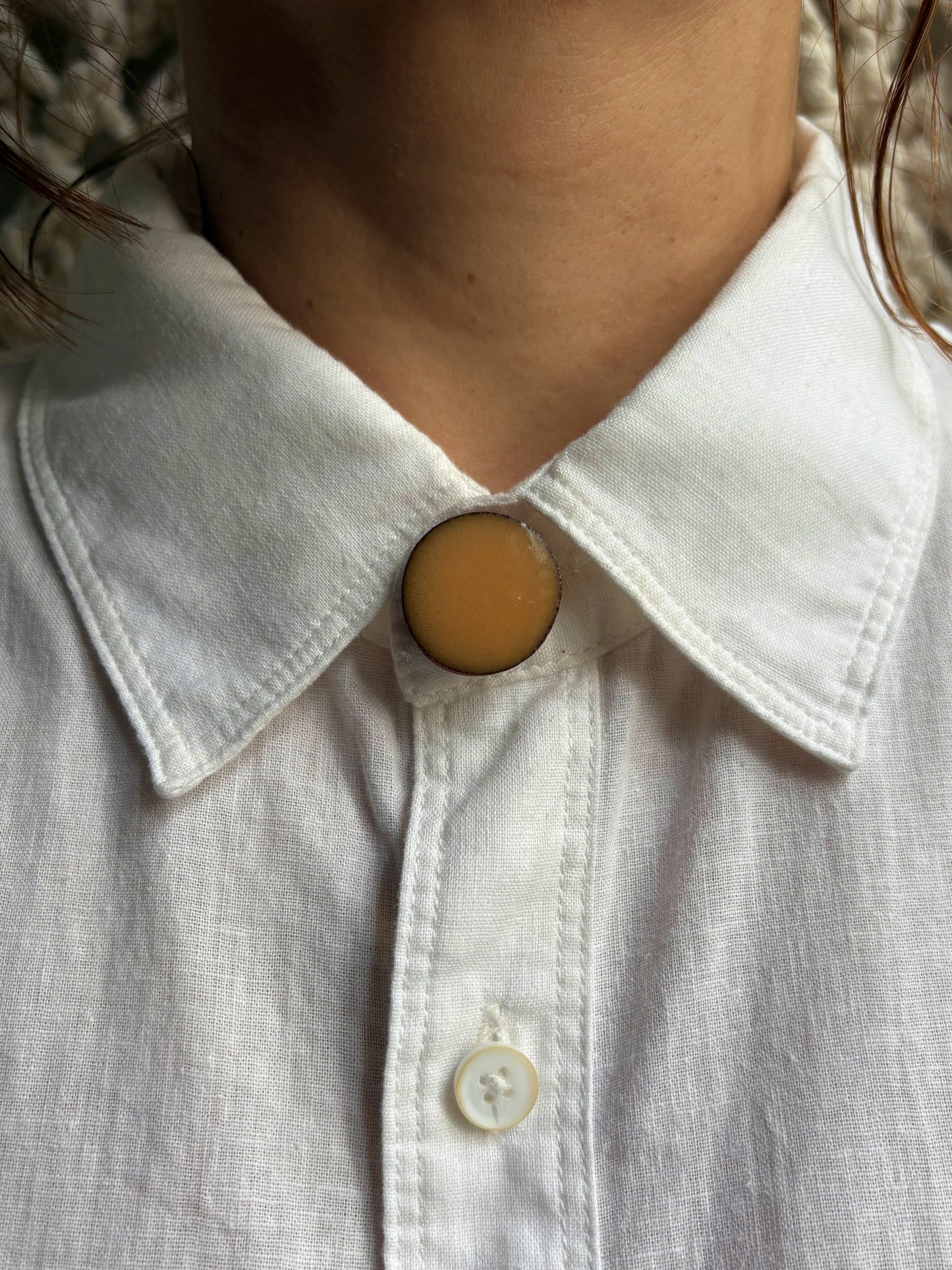 button cover vienna