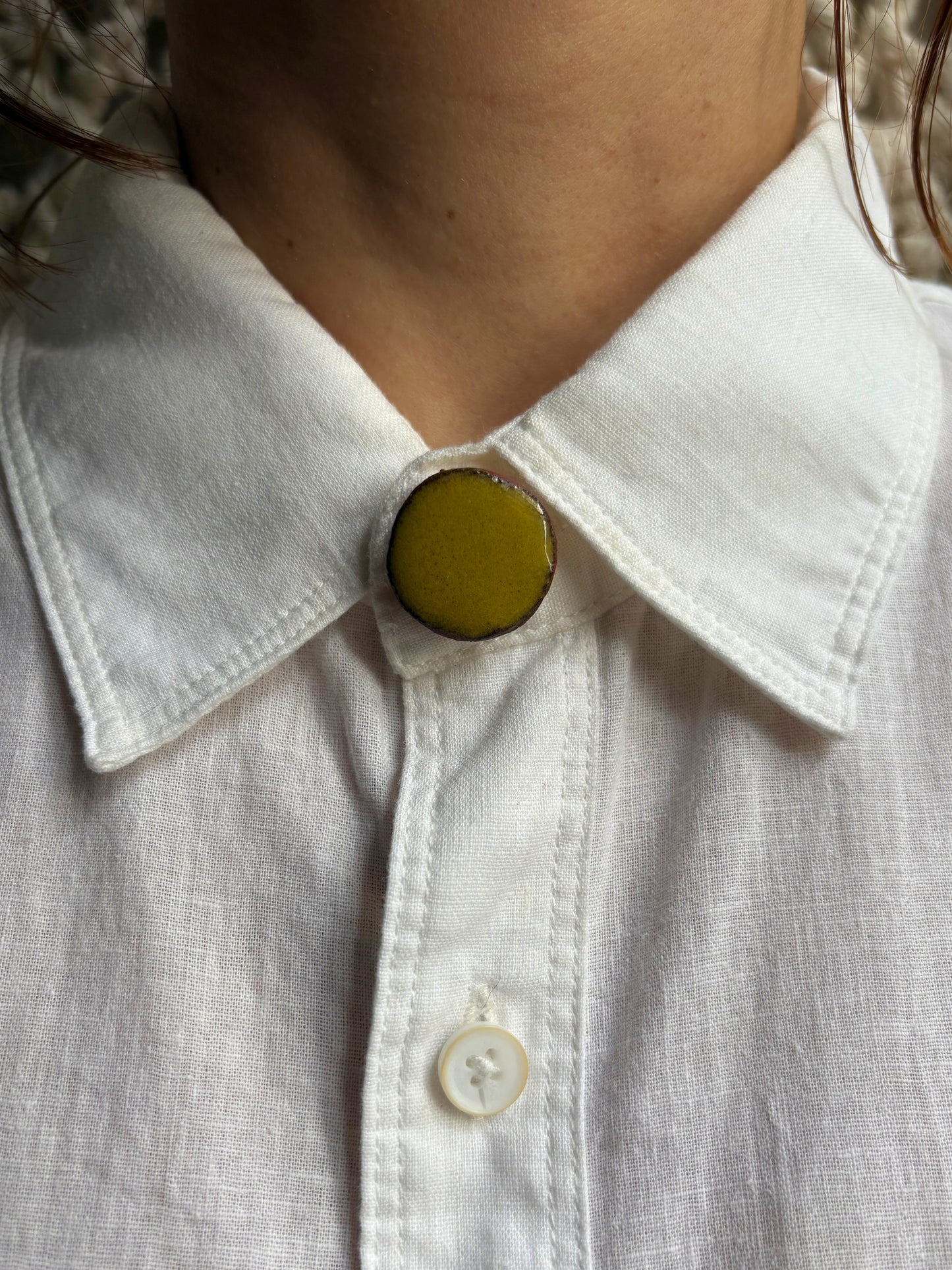 button cover vienna