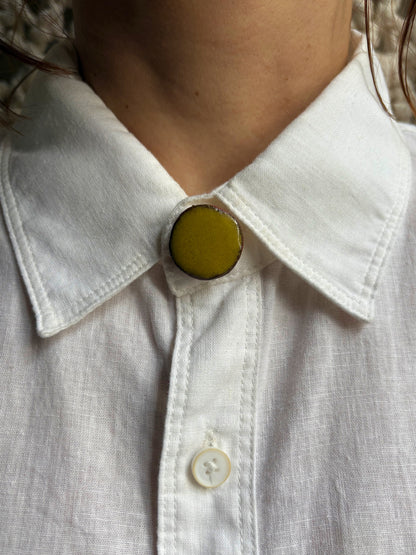 button cover vienna
