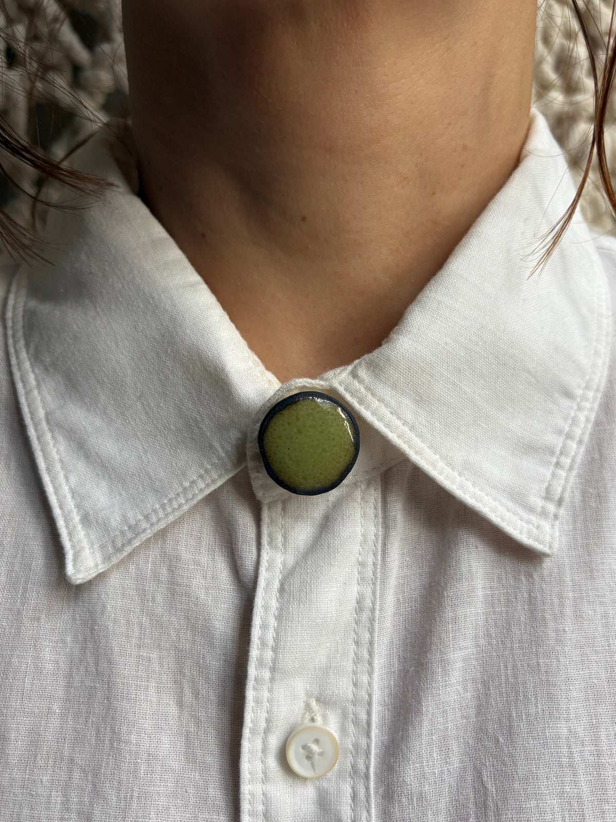 button cover vienna