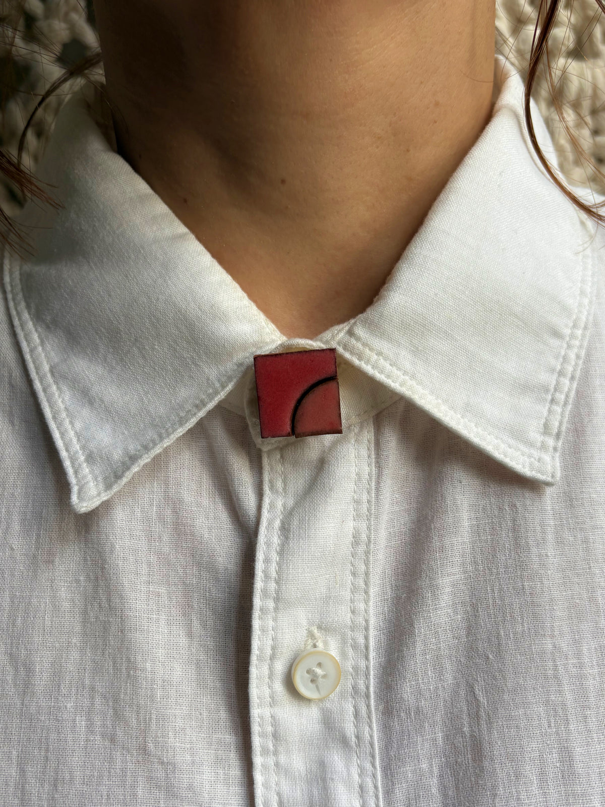 button cover vienna