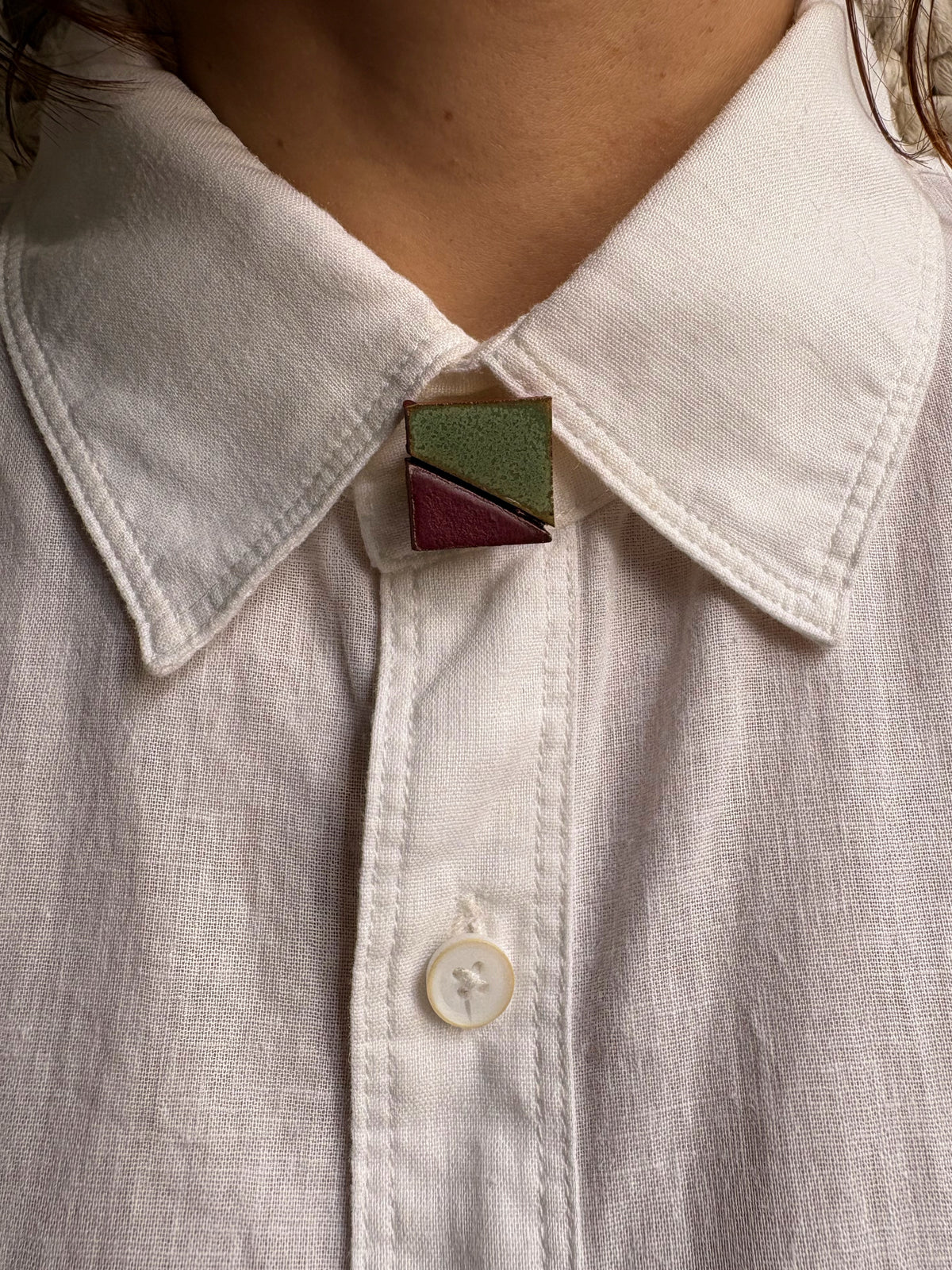button cover vienna