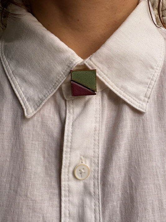 button cover vienna