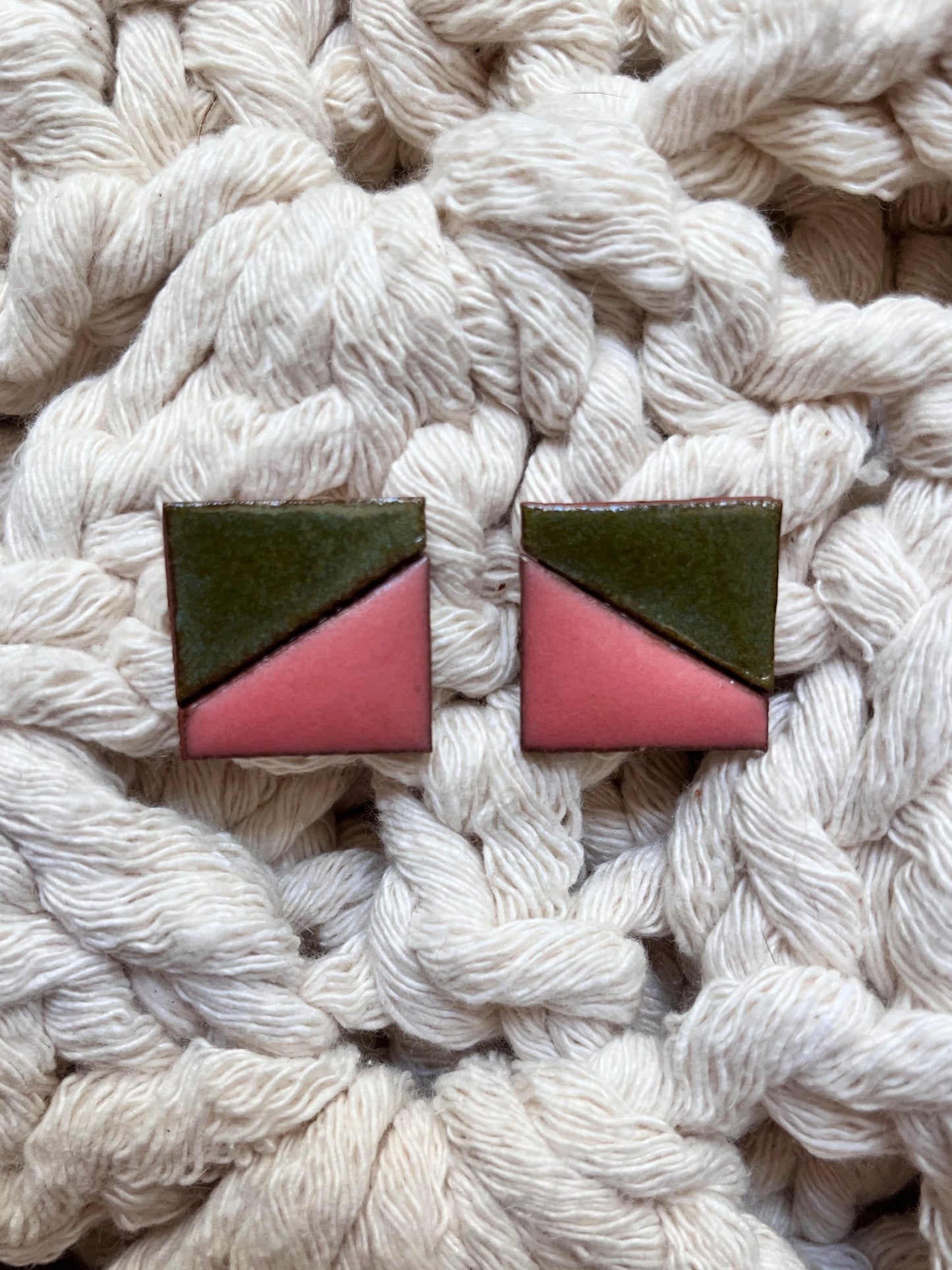 sterling silver earrings rio de janeiro
