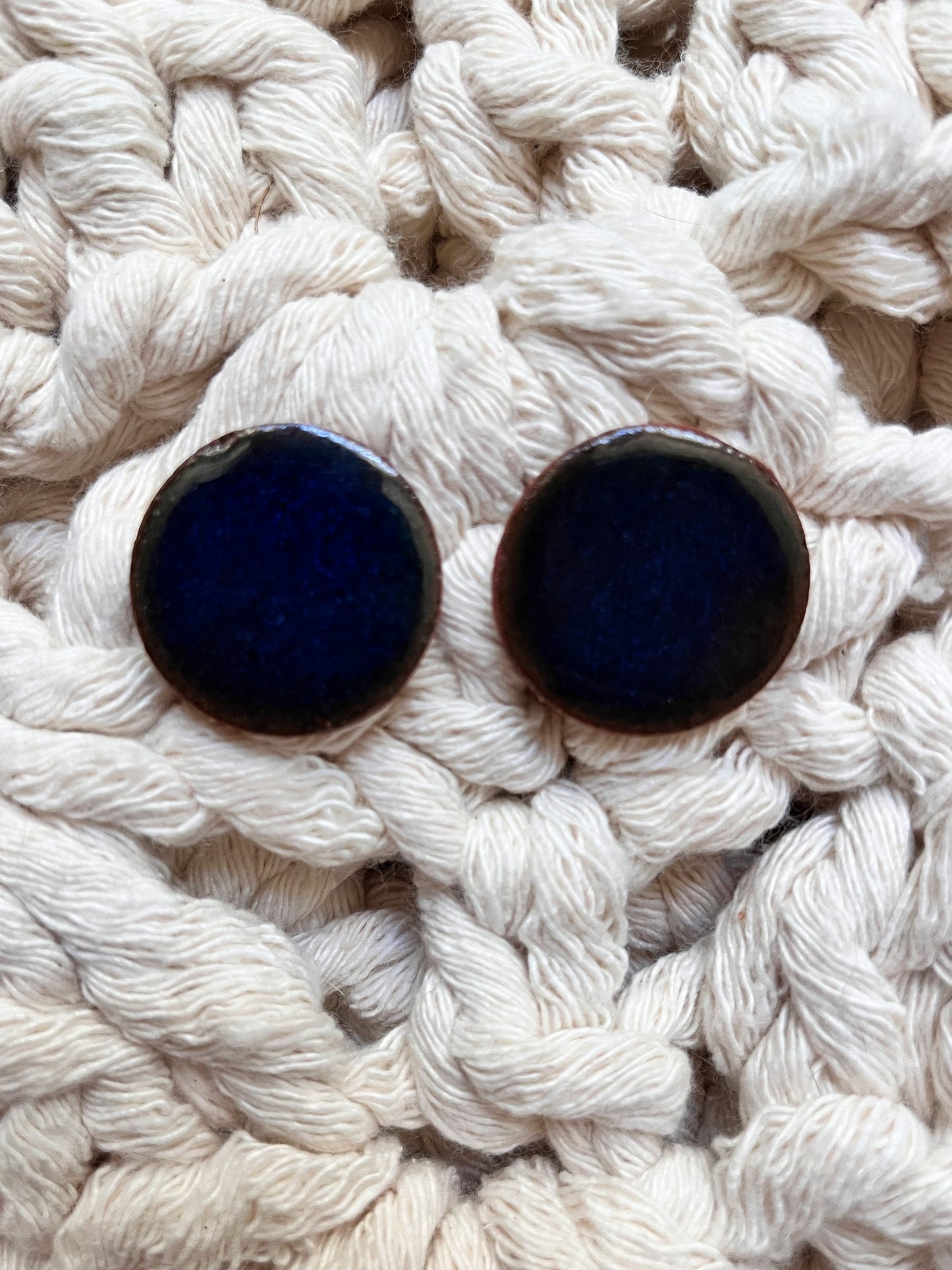 sterling silver earrings cartagena