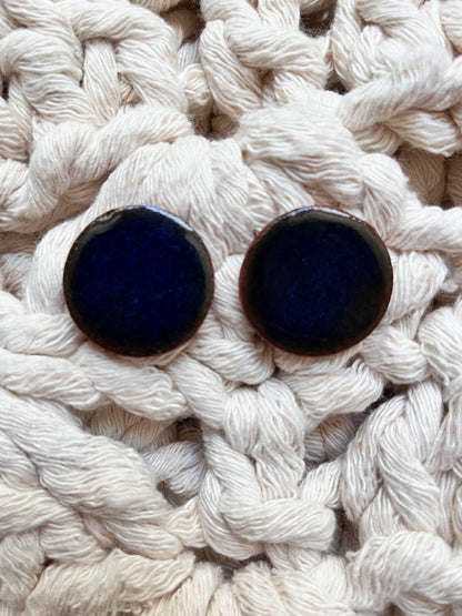 sterling silver earrings cartagena